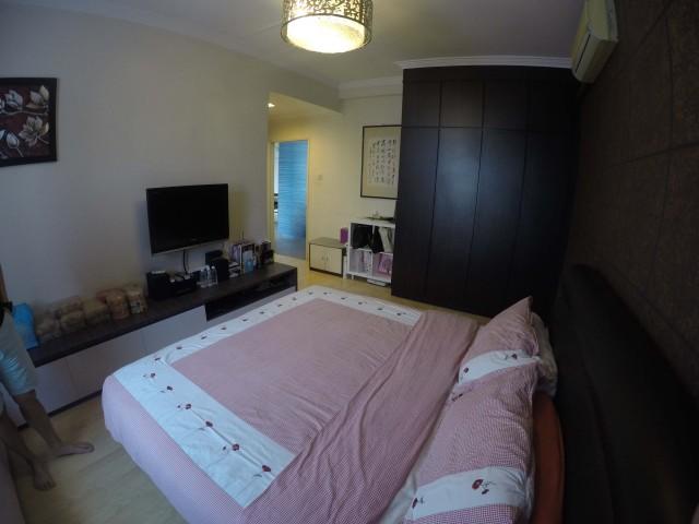 Wilkie Apartments (D9), Apartment #138778292